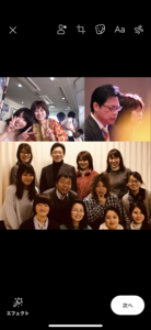 image0.png